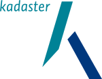 Logo Kadaster